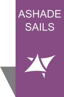 sahde sails